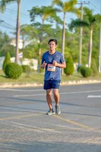 BIB: 8825
                            <button type="button" onclick="openModal(3423387)" class="btn btn-primary btn-sm float-right btn-popup" data-toggle="modal" data-target=".modal-high-quality">
                        <i class="fas fa-shopping-cart"></i> Add to Cart
                    </button>
                                            <button type="button" onclick="isThisMe(3423387, true)" class="btn btn-success btn-sm float-right btn-popup btn-isme hidden" data-toggle="tooltip" data-placement="bottom" title="นี่คือรูปของคุณใช่ไหม คลิกที่นี่เพื่อเอาเข้าอัลบั้ม">
                        <i class="fas fa-plus"></i> Add to album
                    </button>
                    <button type="button" onclick="isThisMe(3423387, false)" class="btn btn-warning btn-sm float-right btn-popup btn-isnotme hidden">
                        <i class="fas fa-ban"></i> Remove from album
                    </button>